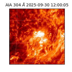 saia - 2025-09-30T12:00:05.130000