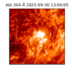 saia - 2025-09-30T13:00:05.126000