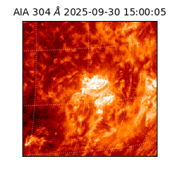 saia - 2025-09-30T15:00:05.130000