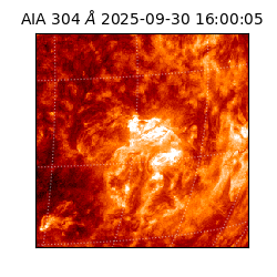 saia - 2025-09-30T16:00:05.130000