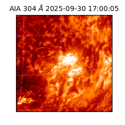 saia - 2025-09-30T17:00:05.130000