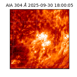 saia - 2025-09-30T18:00:05.130000