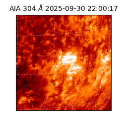 saia - 2025-09-30T22:00:17.133000