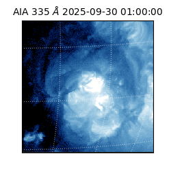 saia - 2025-09-30T01:00:00.626000