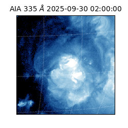 saia - 2025-09-30T02:00:00.622000