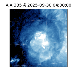 saia - 2025-09-30T04:00:00.626000