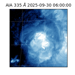 saia - 2025-09-30T06:00:00.632000