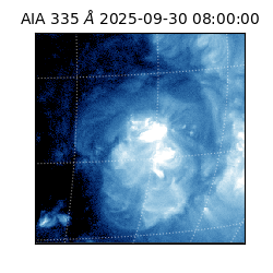 saia - 2025-09-30T08:00:00.633000