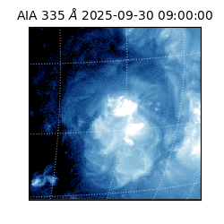 saia - 2025-09-30T09:00:00.626000