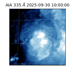 saia - 2025-09-30T10:00:00.625000