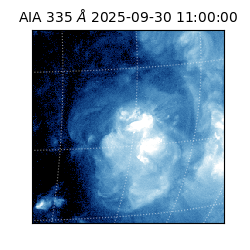 saia - 2025-09-30T11:00:00.625000