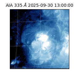 saia - 2025-09-30T13:00:00.618000