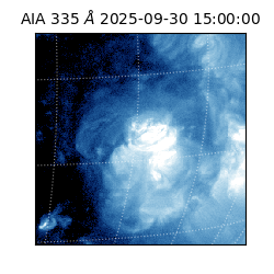 saia - 2025-09-30T15:00:00.625000