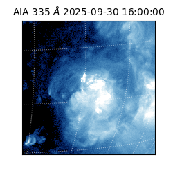 saia - 2025-09-30T16:00:00.622000