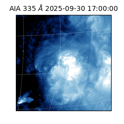 saia - 2025-09-30T17:00:00.625000