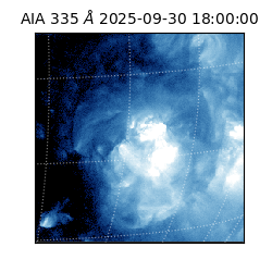 saia - 2025-09-30T18:00:00.626000