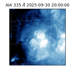 saia - 2025-09-30T20:00:00.622000