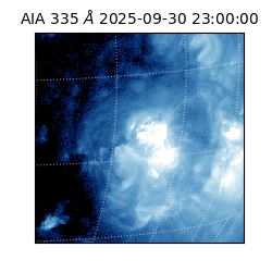 saia - 2025-09-30T23:00:00.625000