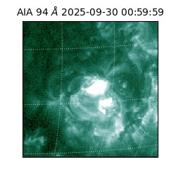 saia - 2025-09-30T00:59:59.129000