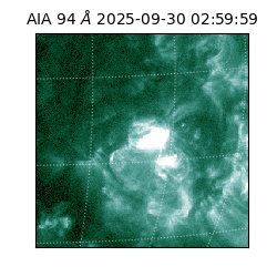 saia - 2025-09-30T02:59:59.121000