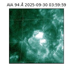 saia - 2025-09-30T03:59:59.121000