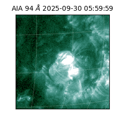 saia - 2025-09-30T05:59:59.146000