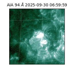 saia - 2025-09-30T06:59:59.129000