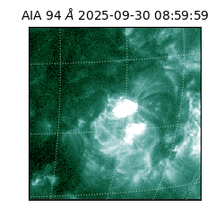 saia - 2025-09-30T08:59:59.121000