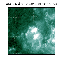 saia - 2025-09-30T10:59:59.121000