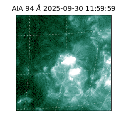 saia - 2025-09-30T11:59:59.129000