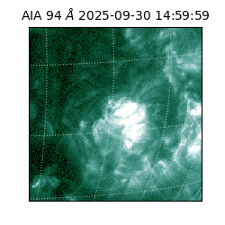 saia - 2025-09-30T14:59:59.122000