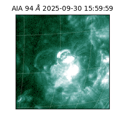 saia - 2025-09-30T15:59:59.122000