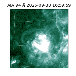 saia - 2025-09-30T16:59:59.137000