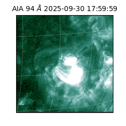 saia - 2025-09-30T17:59:59.121000