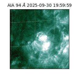 saia - 2025-09-30T19:59:59.129000