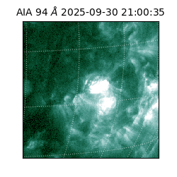 saia - 2025-09-30T21:00:35.115000