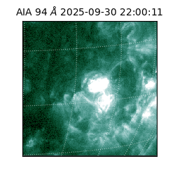 saia - 2025-09-30T22:00:11.122000