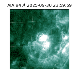 saia - 2025-09-30T23:59:59.121000