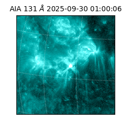 saia - 2025-09-30T01:00:06.625000