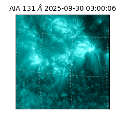 saia - 2025-09-30T03:00:06.622000