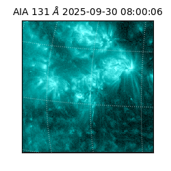 saia - 2025-09-30T08:00:06.622000