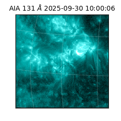 saia - 2025-09-30T10:00:06.638000