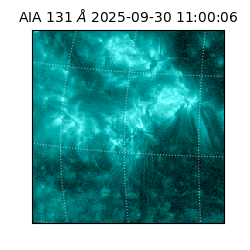 saia - 2025-09-30T11:00:06.625000