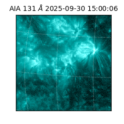 saia - 2025-09-30T15:00:06.625000