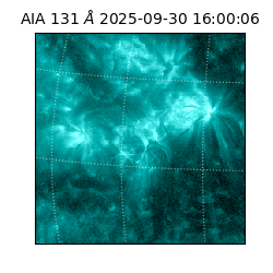 saia - 2025-09-30T16:00:06.630000