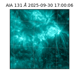 saia - 2025-09-30T17:00:06.623000