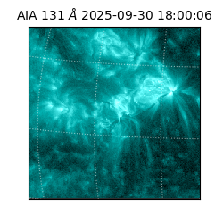 saia - 2025-09-30T18:00:06.639000