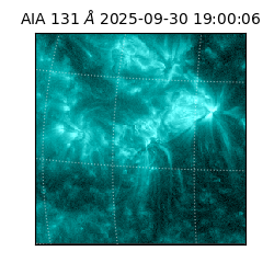 saia - 2025-09-30T19:00:06.622000