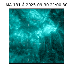 saia - 2025-09-30T21:00:30.615000