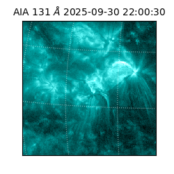 saia - 2025-09-30T22:00:30.622000